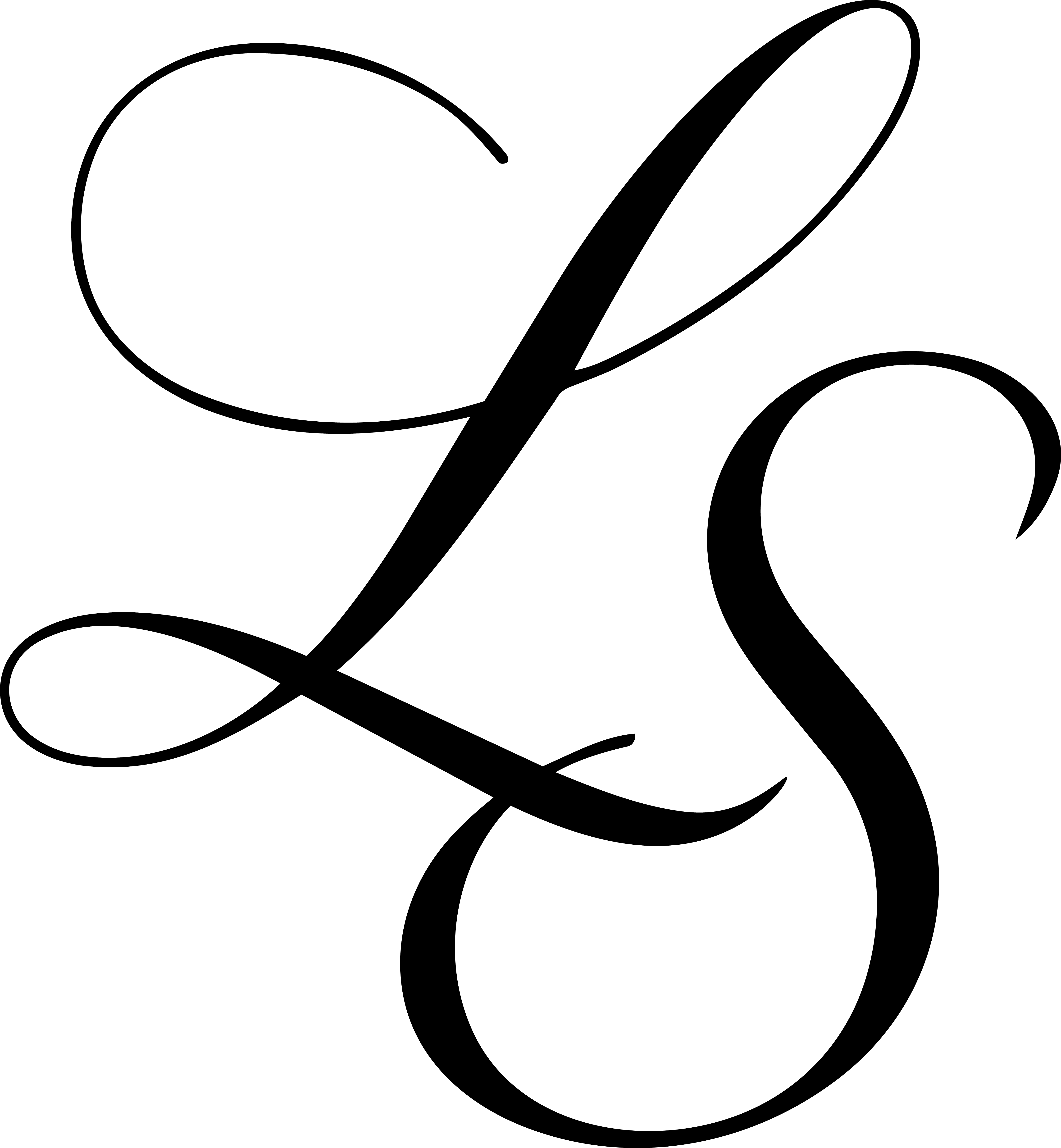 Schuheida